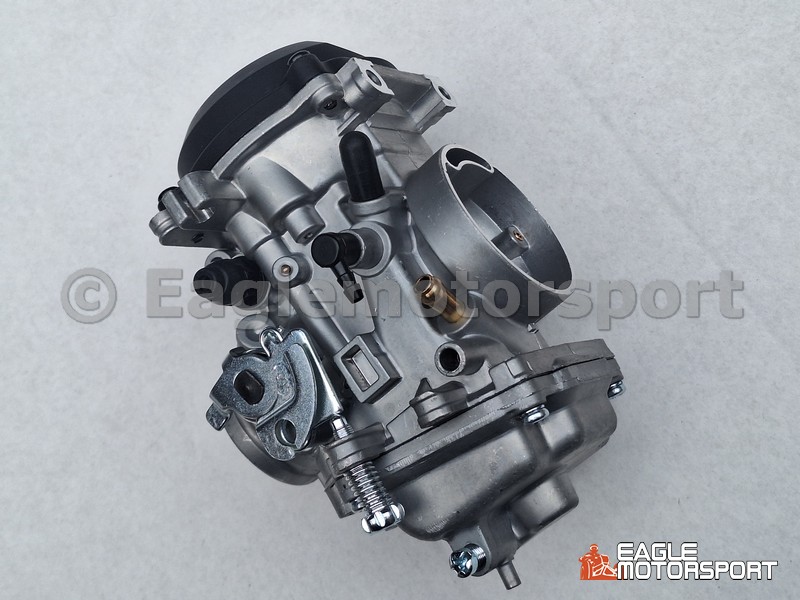 Carburateur EGL Madmax 300cc